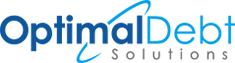 Martell Debt Relief Company optimal logo